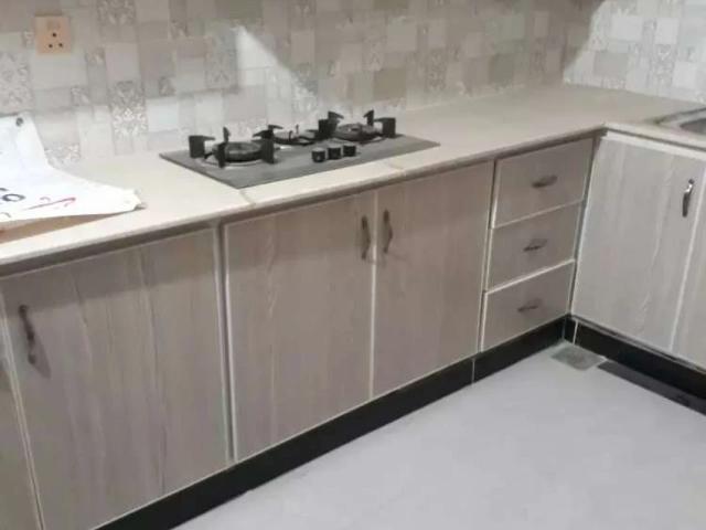 Property for rent in Islamabad