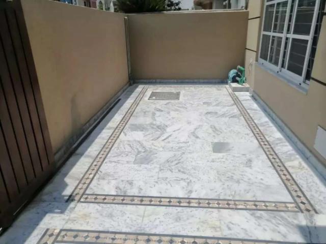 House for sale in تحصیل راولپنڈی چھاؤنی, راولپنڈی ڈویژن