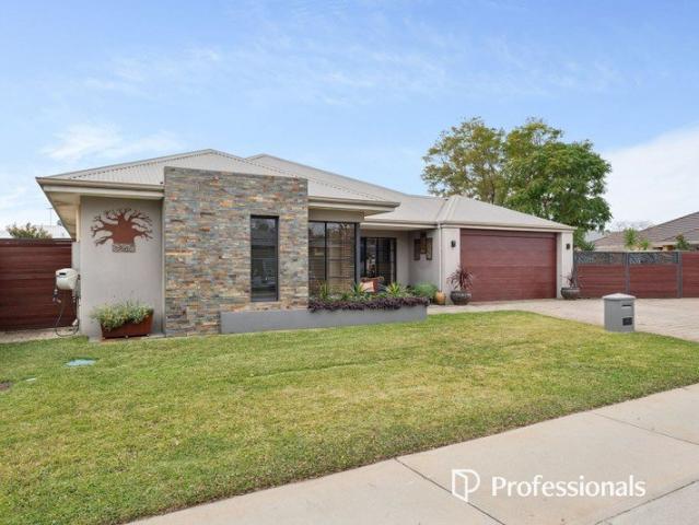 House for sale in Helena Valley, Shire of Mundaring