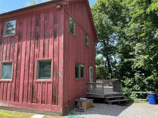 Condo for rent in Long Island City