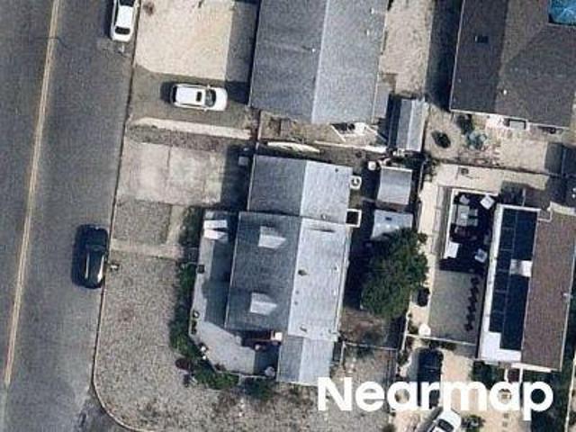 House for sale in Seaside Park