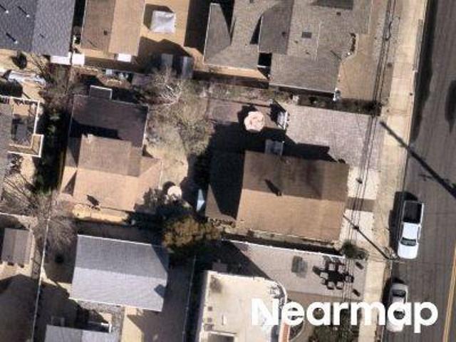 House for sale in Seaside Park