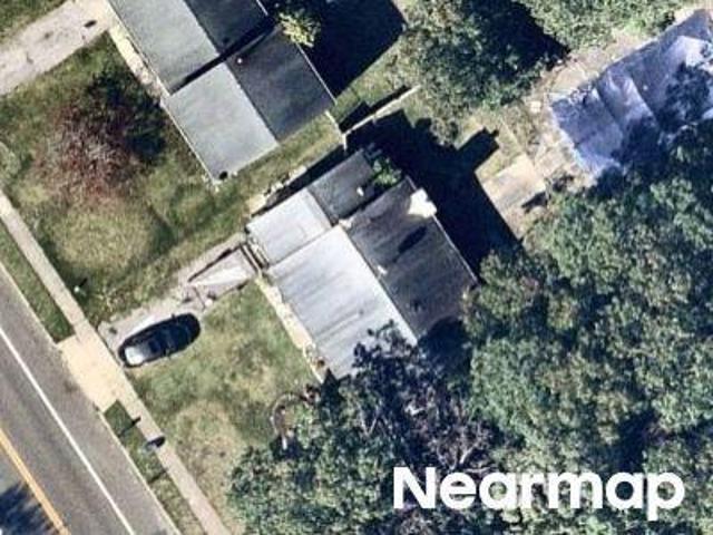 House for sale in Barnegat, New Jersey