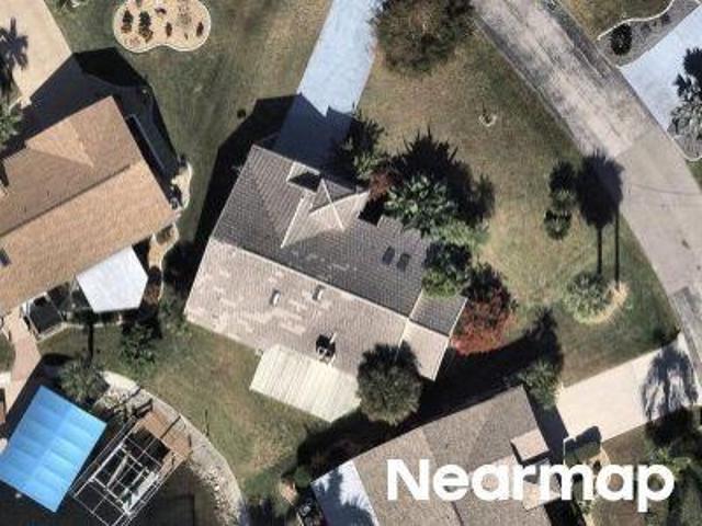 House for sale in Florida