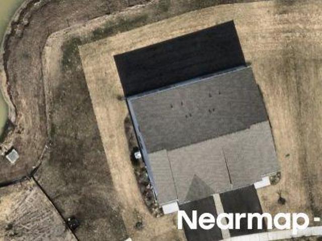 Property for sale in Jackson, New Jersey