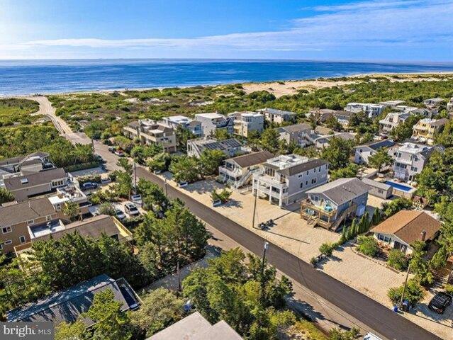 House for sale in Barnegat Light, New Jersey