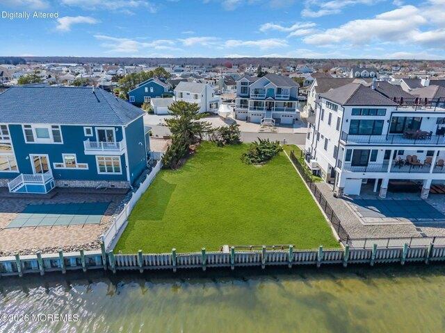 Land for sale in Barnegat, New Jersey
