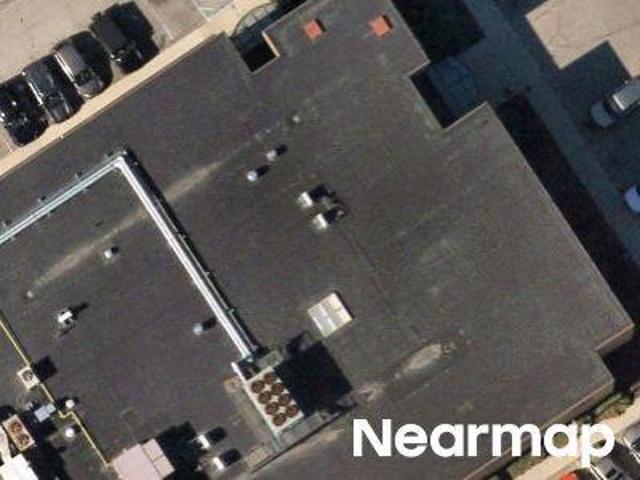 Property for sale in New York