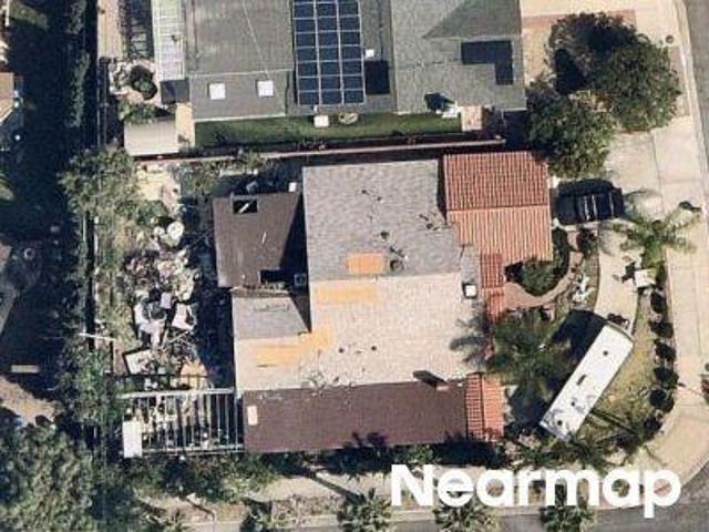 House for sale in Sylmar Neighborhood Council District, Canoga Park