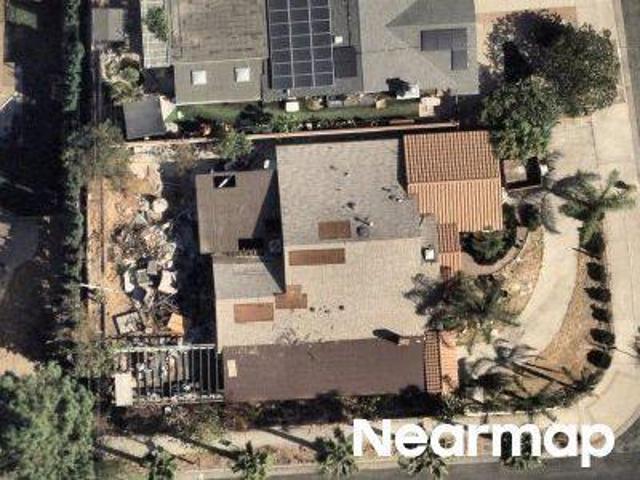 Property for sale in Sylmar Neighborhood Council District, Los Angeles