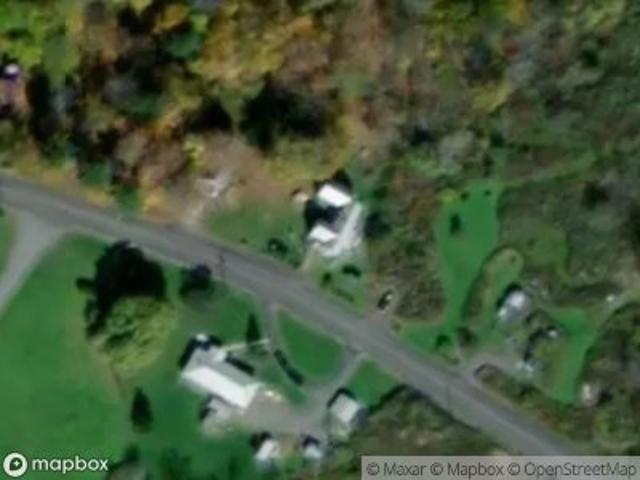 House for sale in Cobleskill, New York