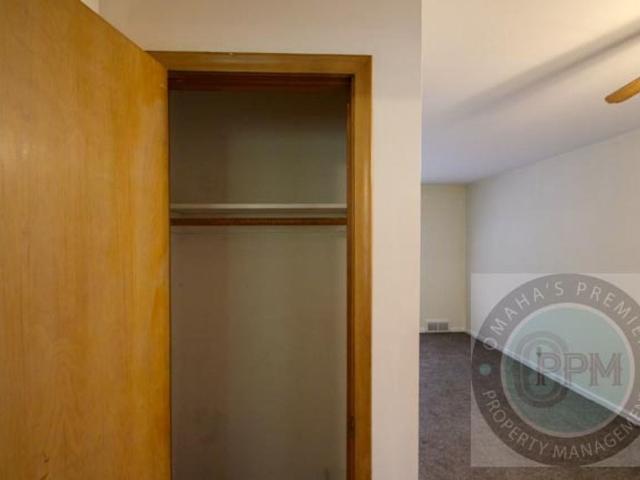 Apartment for rent in Nebraska
