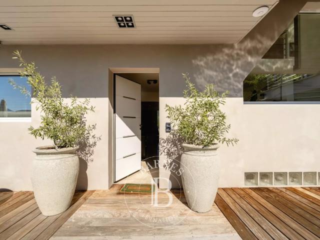 Maison vente à Annecy, Veyrier-du-lac