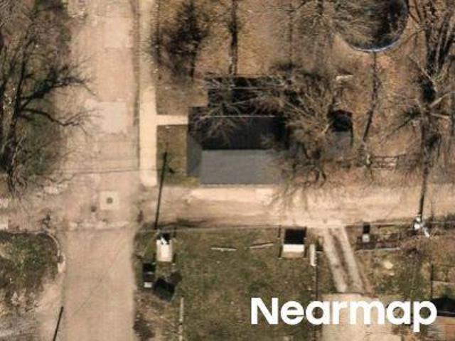 House for sale in Indianapolis, Marion County