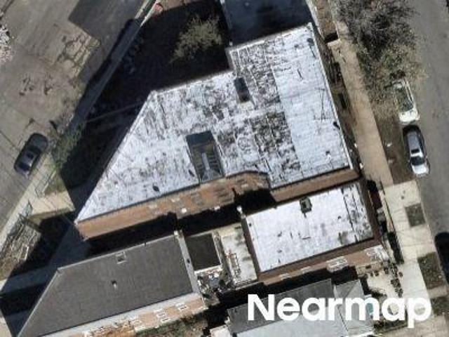 House for sale in Wakefield, New York