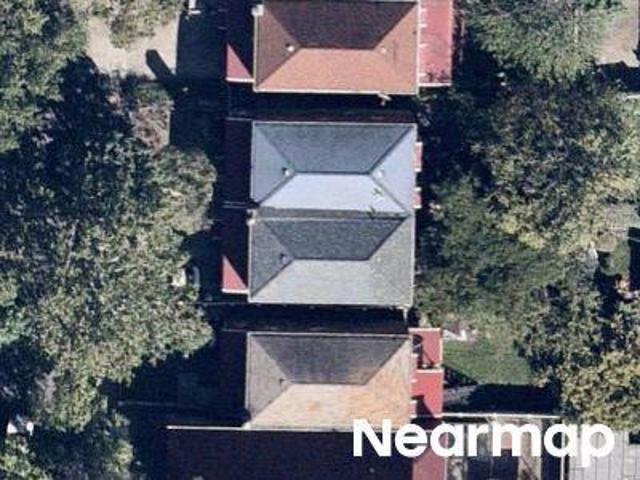 House for sale in Bronx County, New York