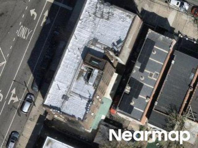Commercial for sale in The Bronx, Arverne