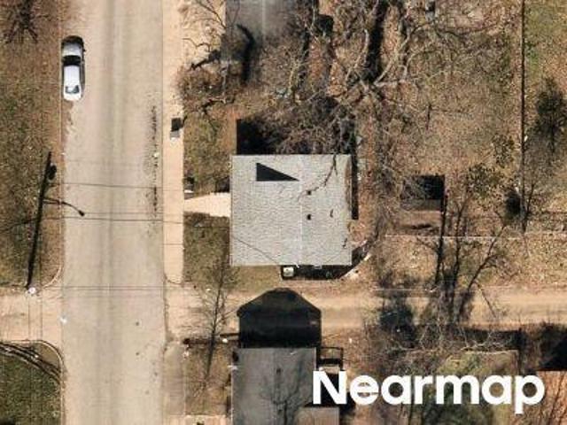 House for sale in Camby, Indiana