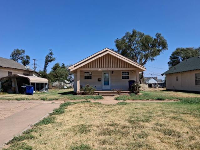 House for sale in Alva Original Town, Alva