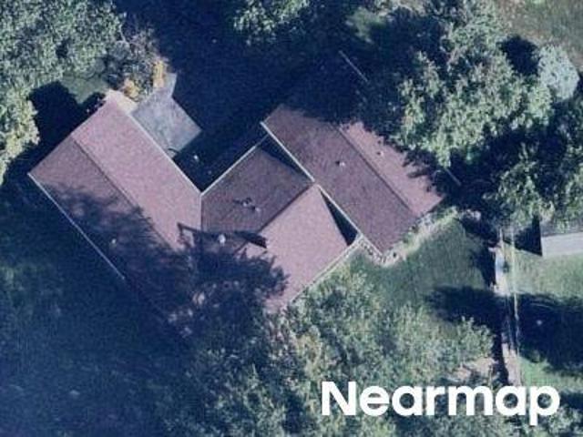 House for sale in Winfield, Illinois