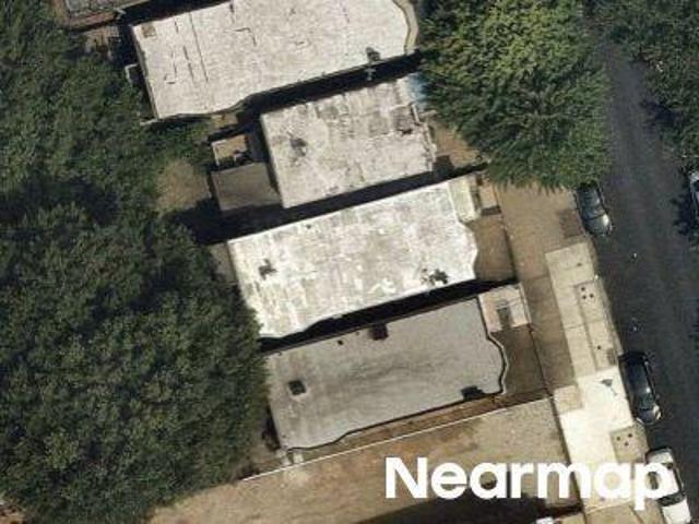 House for sale in Van Nest, New York