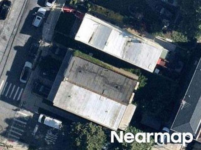House for sale in Bronx County, New York
