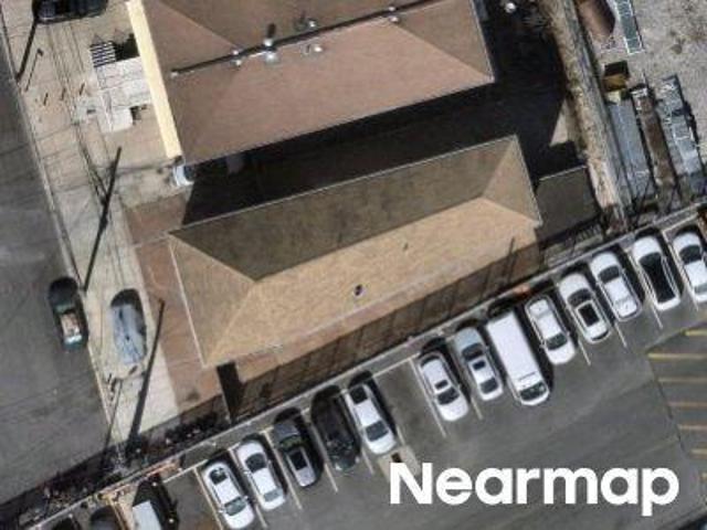 Commercial for sale in Bronx