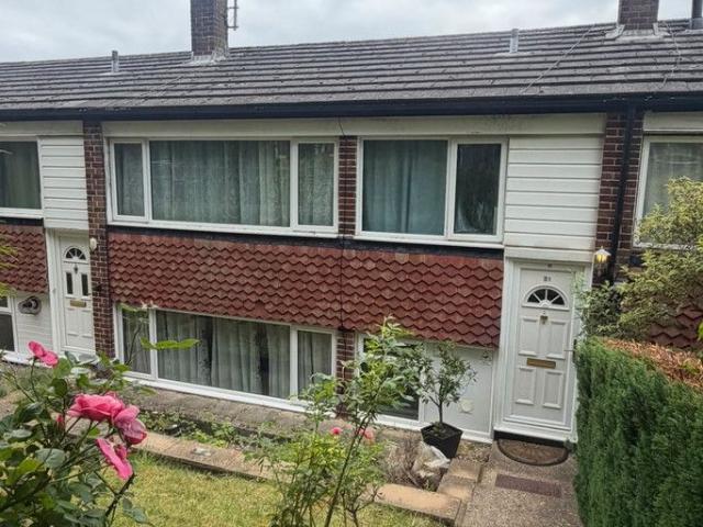 House for rent in Chesham