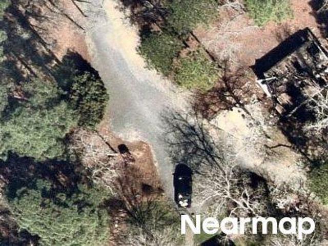 Property for sale in Scotland, North Carolina