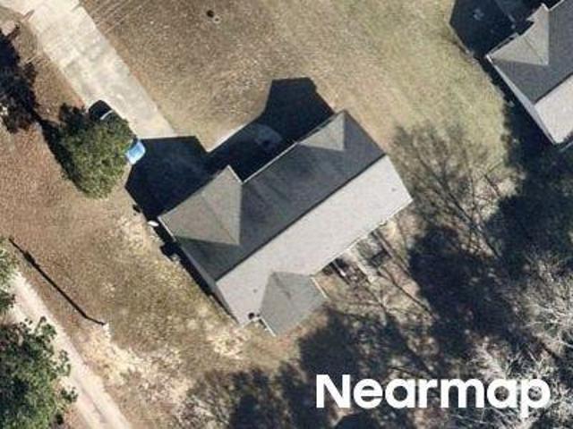 House for sale in Scotland, North Carolina