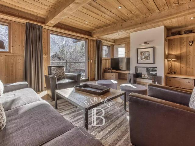 Maison vente à Bonneville, Les Houches