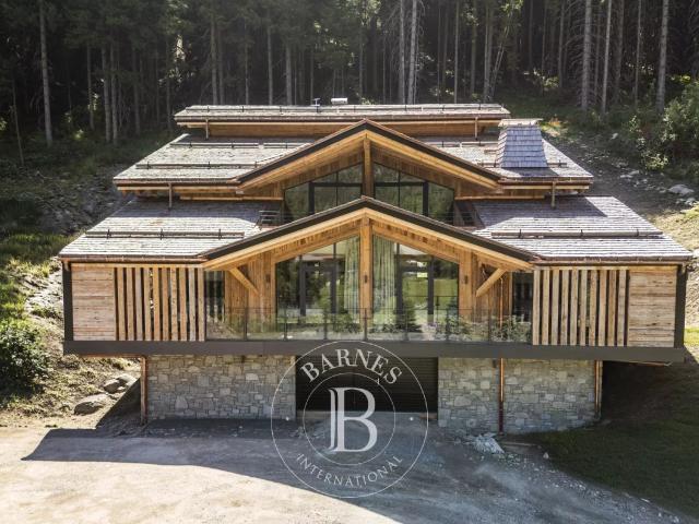Maison vente à Bonneville, Chamonix-mont-blanc