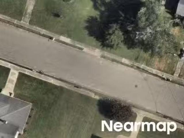 House for sale in Rocky Mount