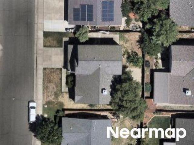 House for sale in Yolo, California