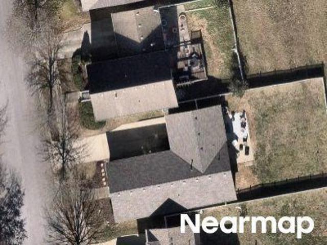 House for sale in Nashville