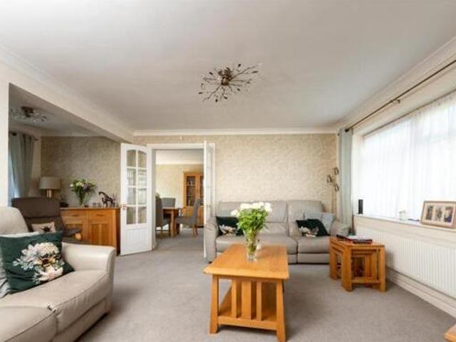 House for sale in Kent