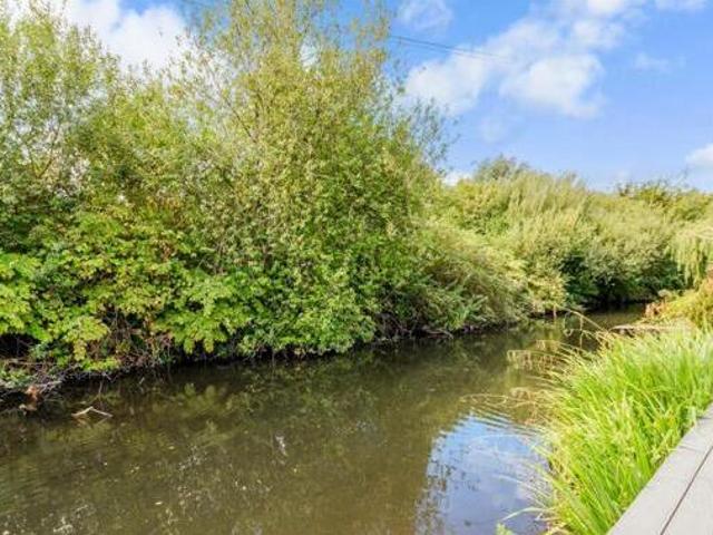 House for sale in Monks Orchard, Kent