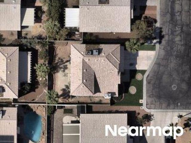 House for sale in Nevada