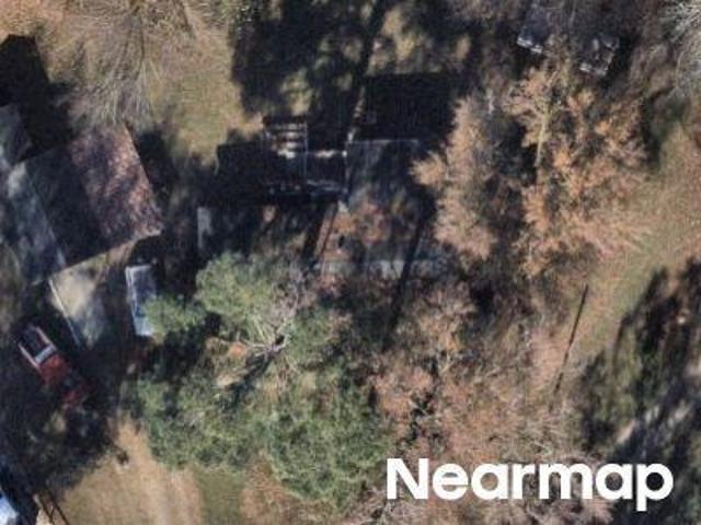 House for sale in Snells Crossroads, Nashville