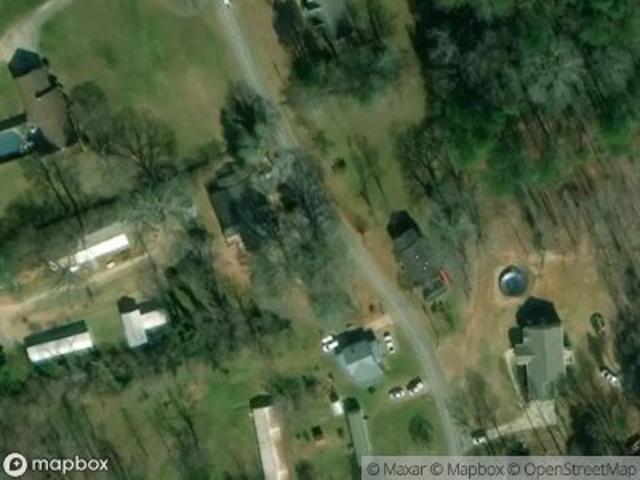 House for sale in Pickens, Georgia