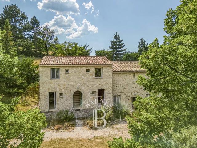 Maison vente à Carpentras, Sault