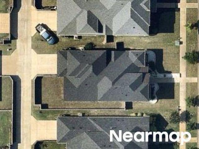 House for sale in Frisco, Denton County