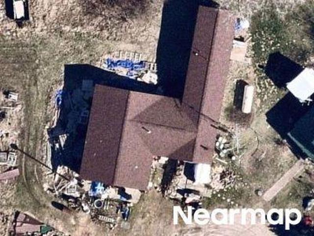 House for sale in Michigan