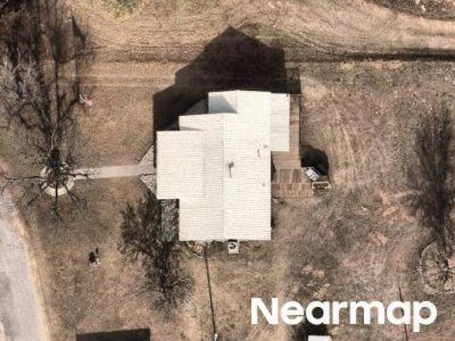 House for sale in Jones, Oklahoma