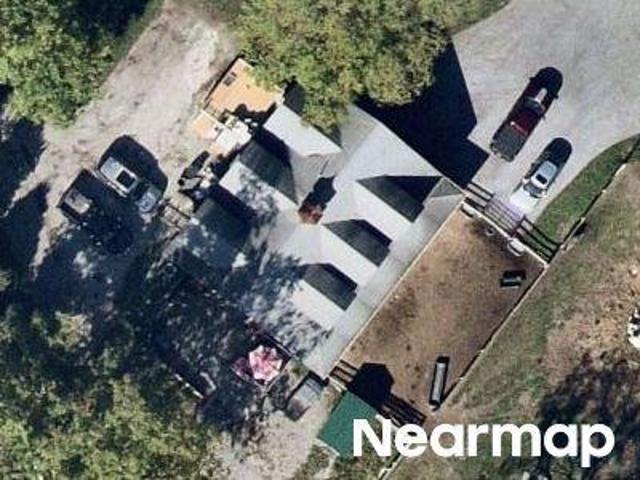 Commercial for sale in New York