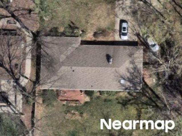 House for sale in Summit, Ohio
