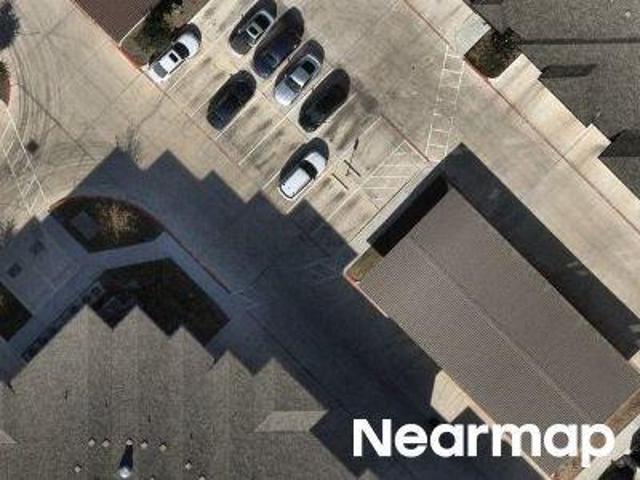 Property for sale in Hays, Texas