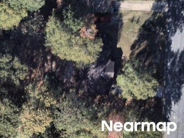 House for sale in Box Springs, Georgia