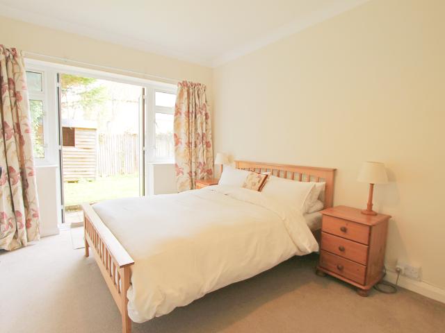 House for rent in London Borough of Merton, Greater London