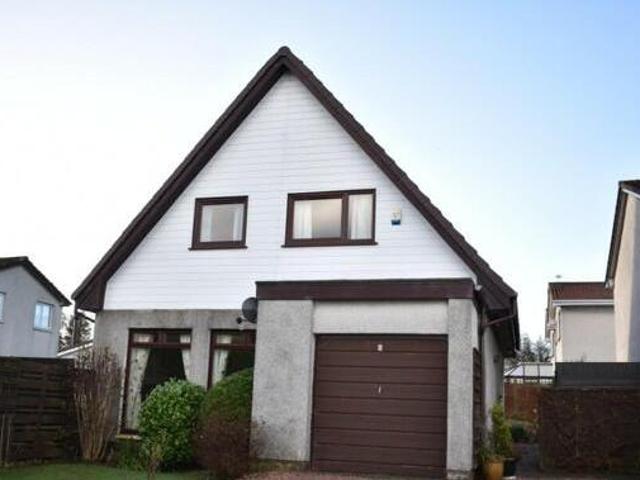 House for sale in Ladywell, Dedridge